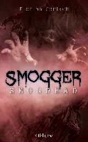 Smogger 3 - Smogdead