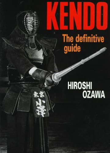 Kendo