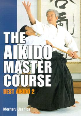 The Aikido Master Course