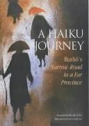 A Haiku Journey