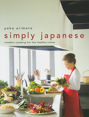 Simply Japanese