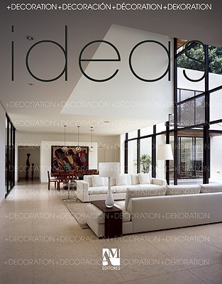 Ideas + Decoration / + Decoracion / + Decoration / + Dekoration