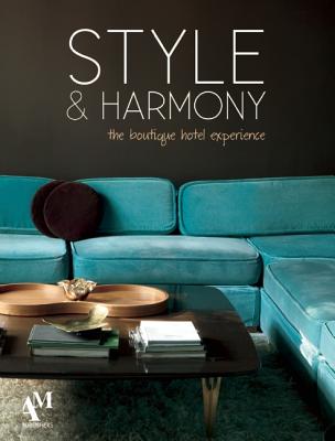 Style & Harmony