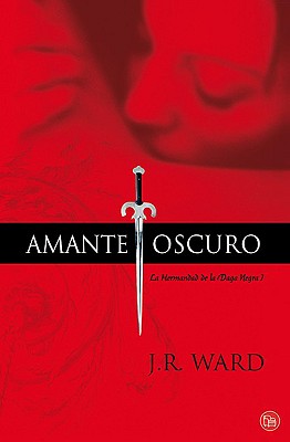 Amante oscuro/ Dark Lover