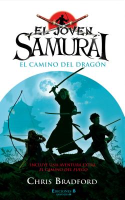 El joven samurai / Young samurai