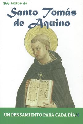 Santo Tomas de Aquino