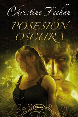 Posesion oscura / Dark Possession