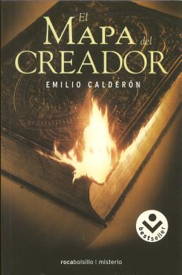 El mapa del creador/ The Map of the Creator