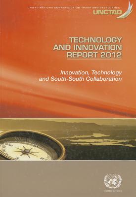 Technology and Innovation Report 2012