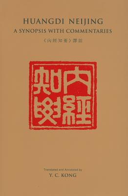 Huangdi Neijing