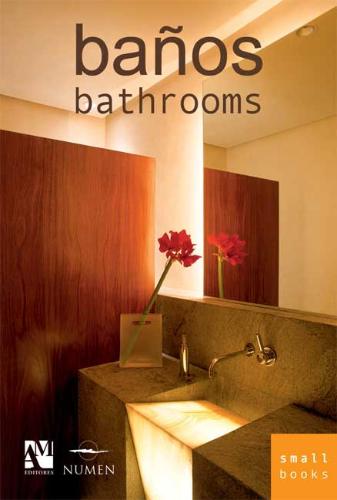 Bathrooms/ Banos