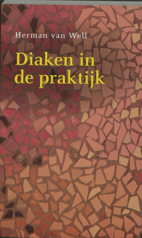 Diaken in de praktijk