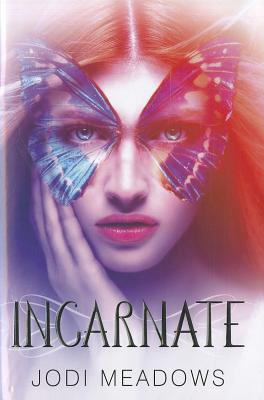 Incarnate