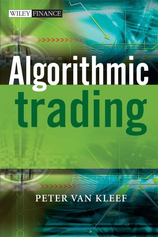 Algorithmic Trading