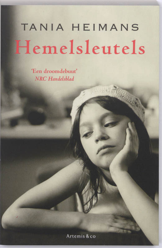 Hemelsleutels