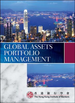 Global Portfolio and Client Relationship Management