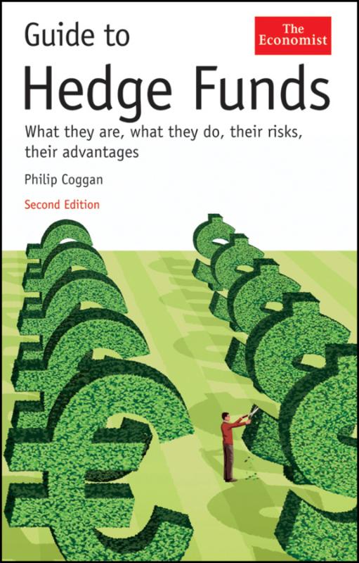 Guide to Hedge Funds