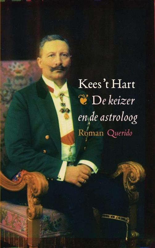 De keizer en de astroloog