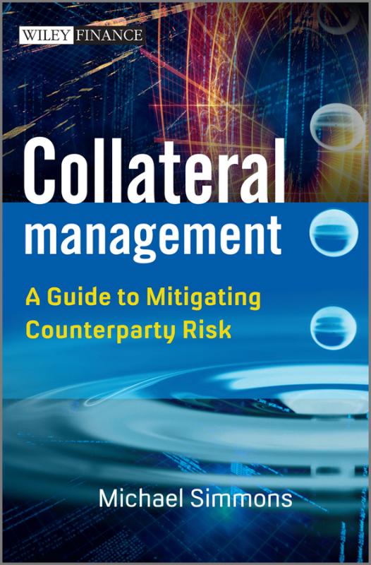 Collateral Management