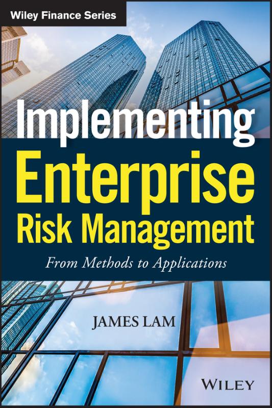 Enterprise Risk Management