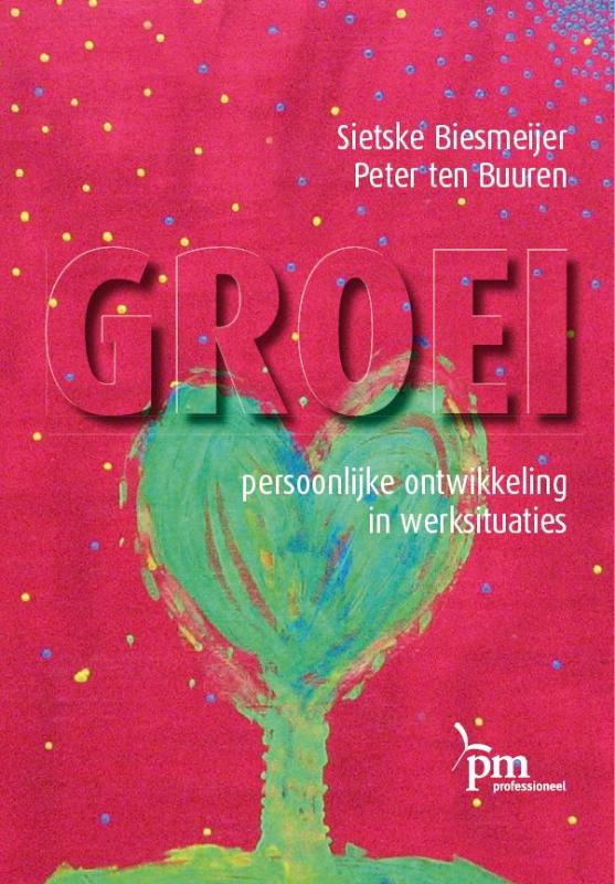 Groei