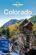Colorado Travel Guide (Ebook)