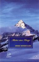 Mosmuller, M: Mutter eines Königs