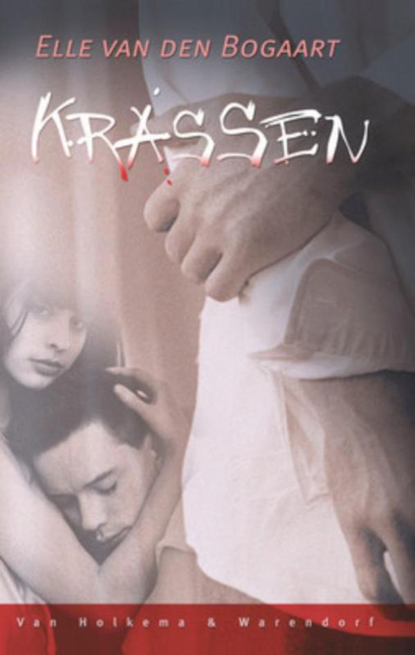 Krassen (Ebook)