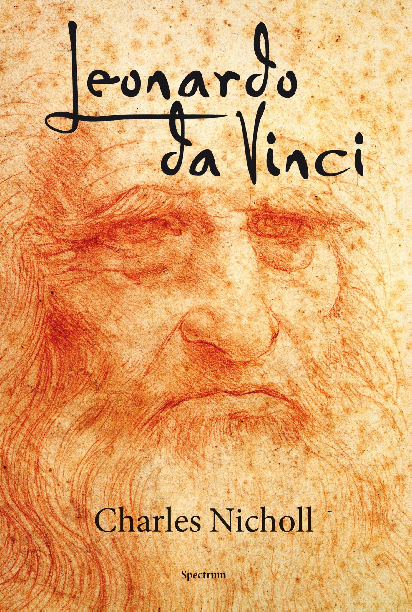 Leonardo da Vinci (Ebook)