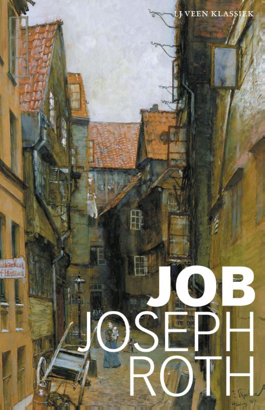 Job (Ebook)