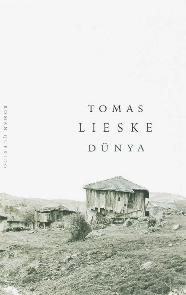 Dunya (Ebook)
