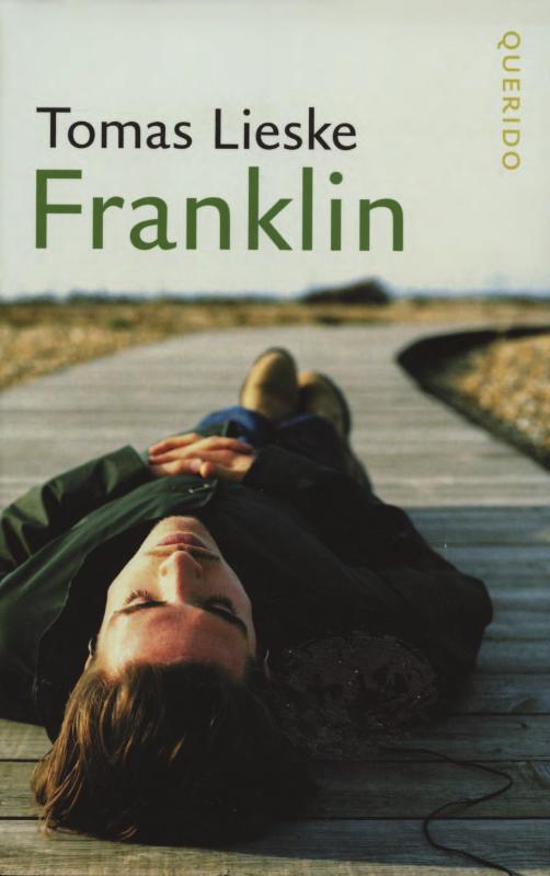 Franklin (Ebook)