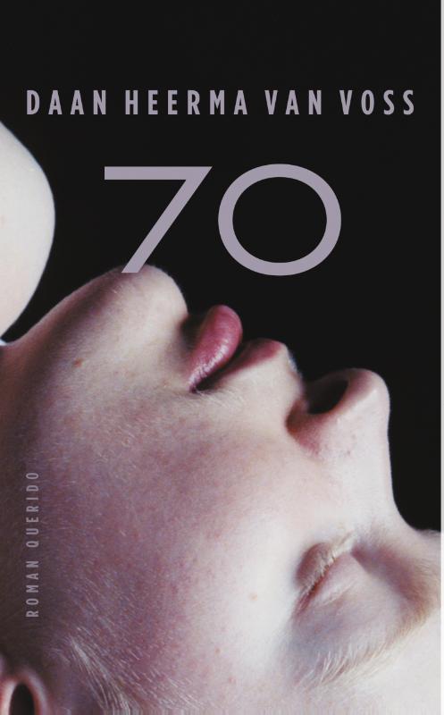 70 (Ebook)