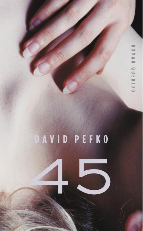 45 (Ebook)