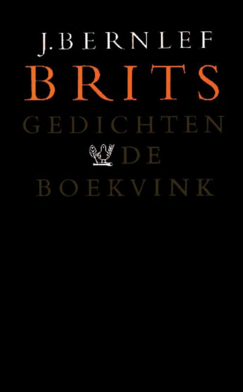 Brits (Ebook)