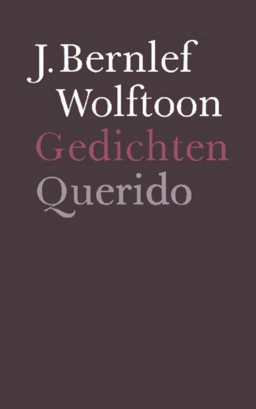 Wolftoon (Ebook)