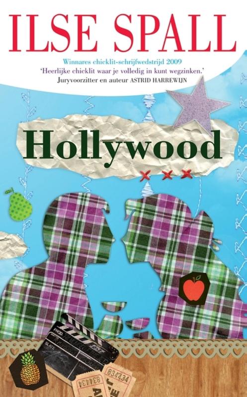 Hollywood (Ebook)