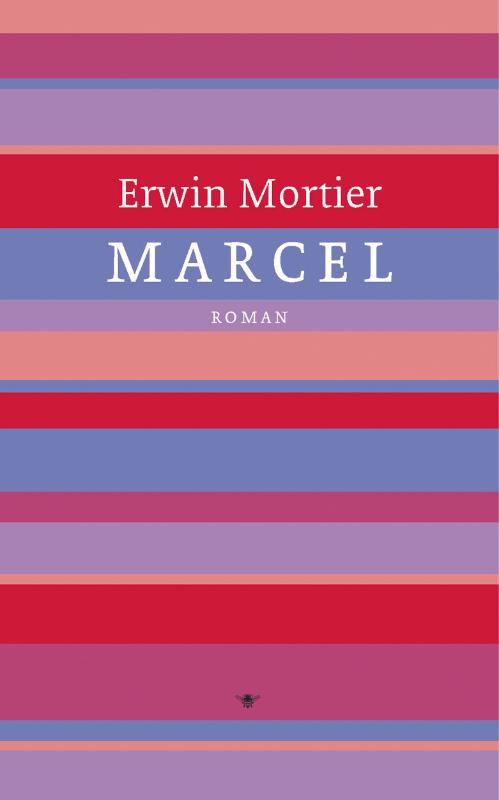 Marcel (Ebook)