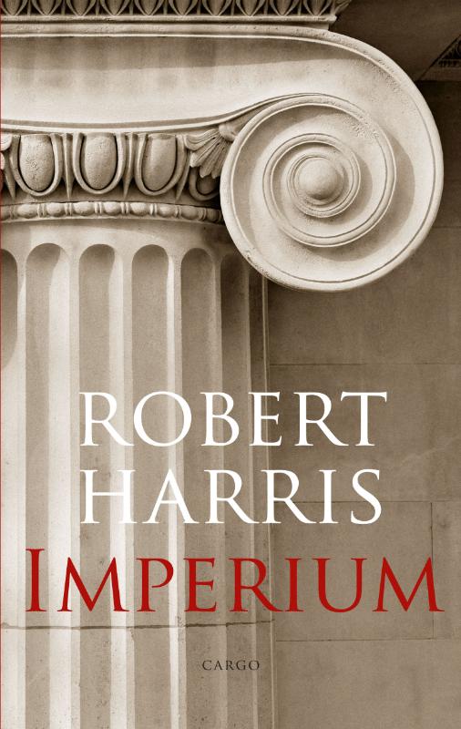 Imperium (Ebook)
