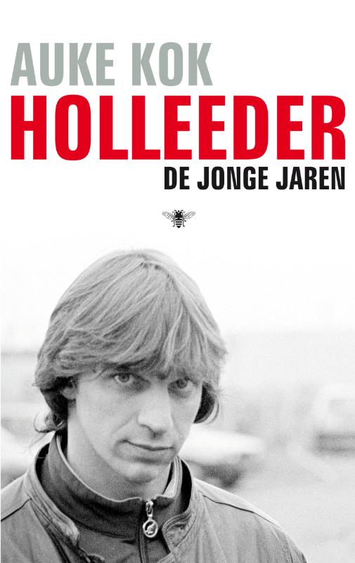 Holleeder (Ebook)