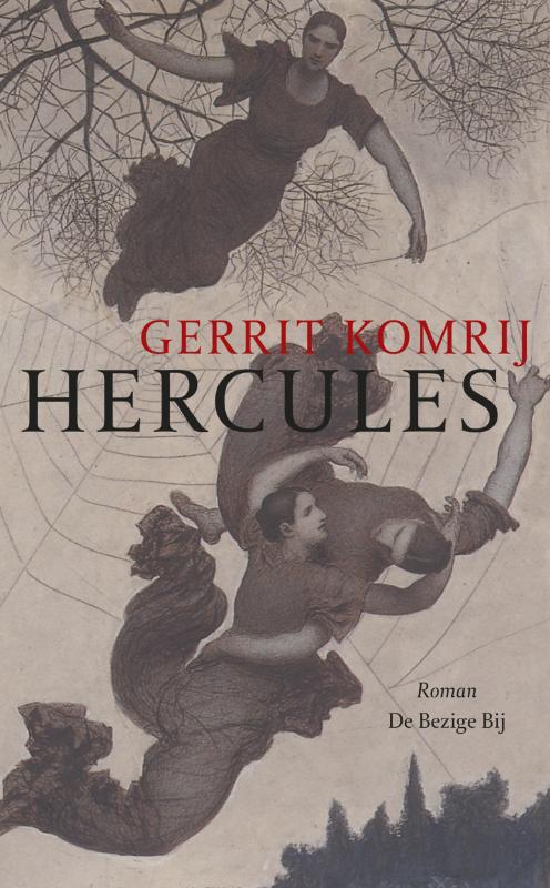 Hercules (Ebook)
