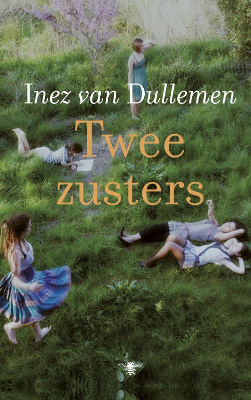 Twee zusters (Ebook)