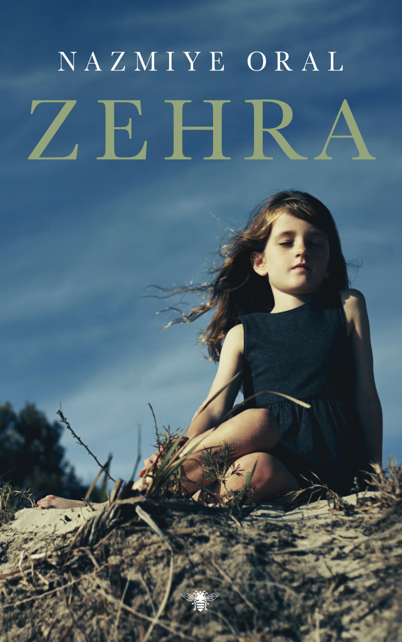 Zehra (Ebook)