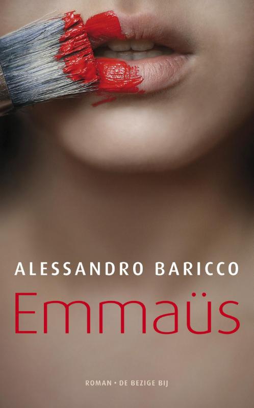 Emmaus (Ebook)