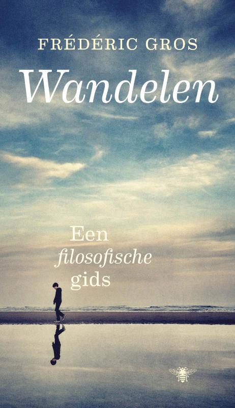 Wandelen (Ebook)