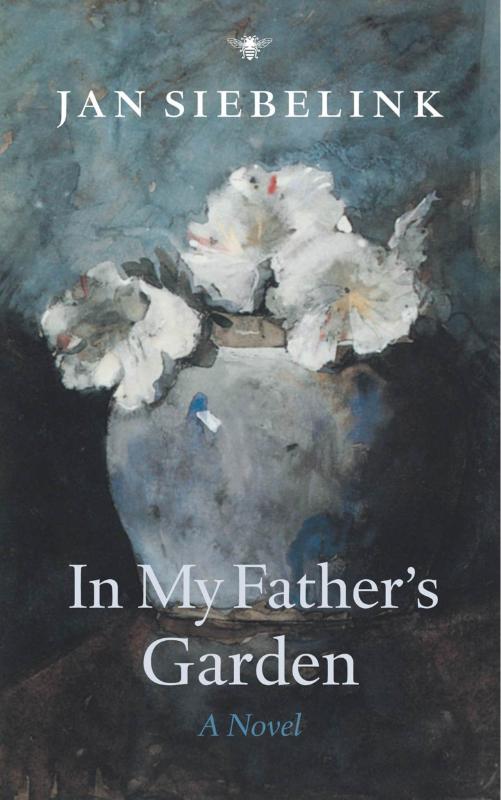 In my father's garden (Ebook)