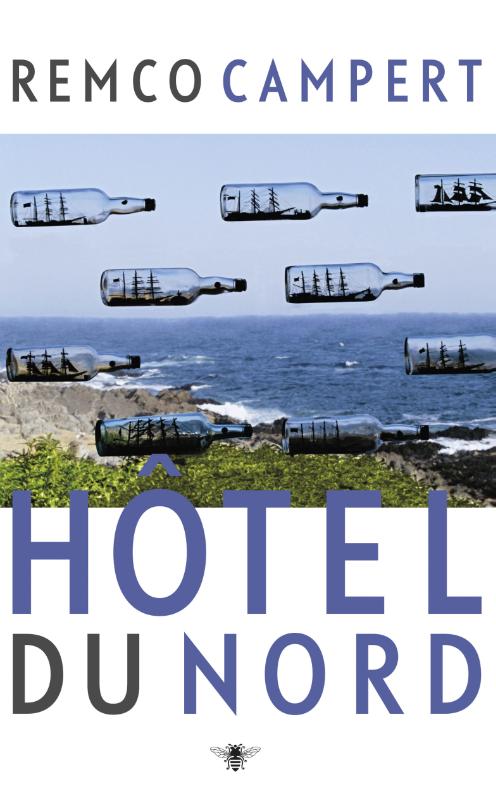 Hotel du Nord (Ebook)