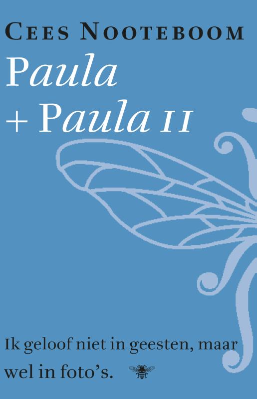 Paula, Paula II (Ebook)