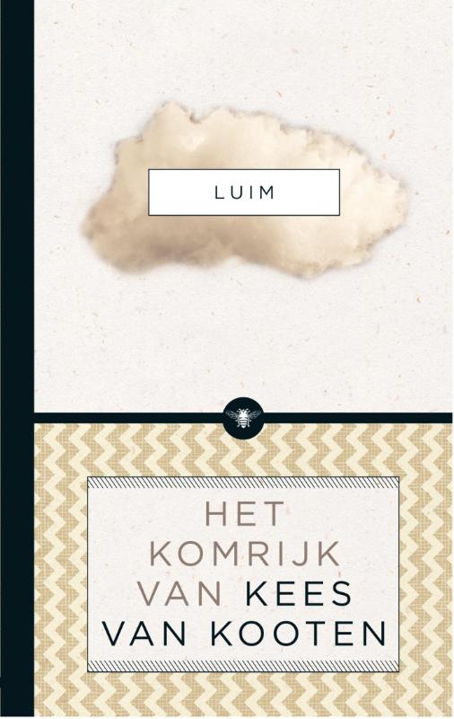 Luim (Ebook)