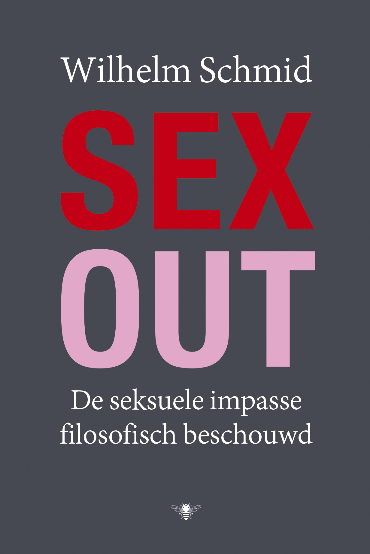 Sex-out (Ebook)